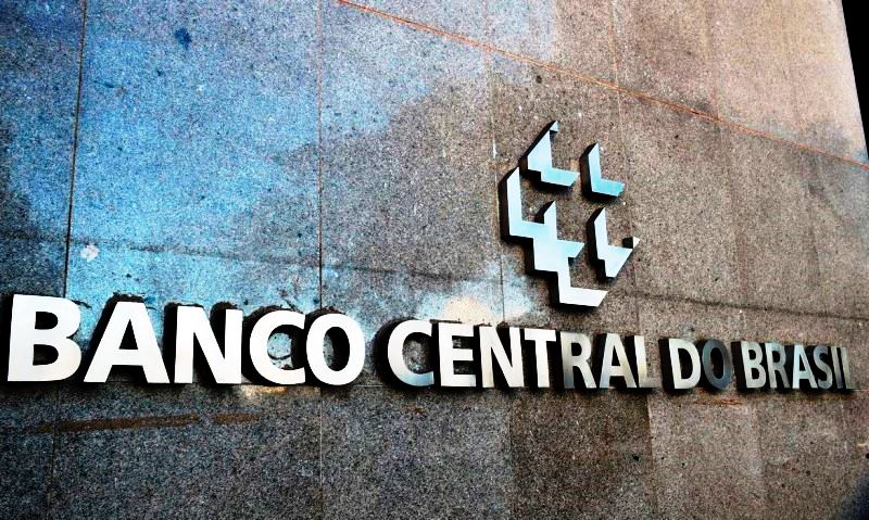 Concentração bancária cai para 76,6% em 2021