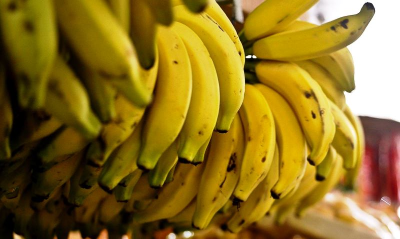 Menor oferta eleva preços de hortaliças e frutas em setembro