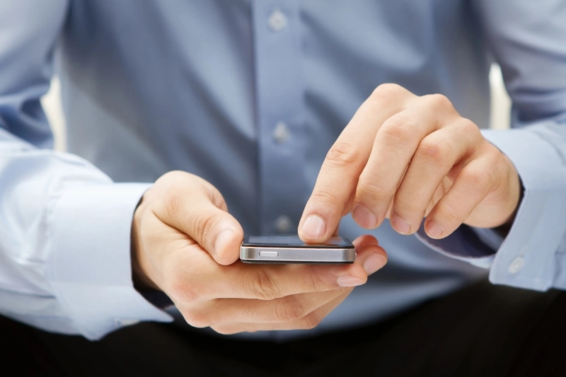 Anatel amplia medidas para combater chamadas automáticas abusivas