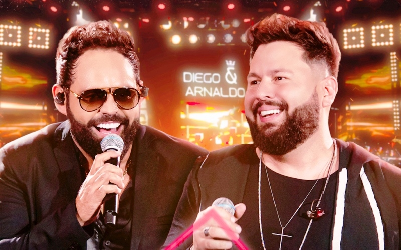 Coluna Miltinho de Carvalho – 25/10/2022