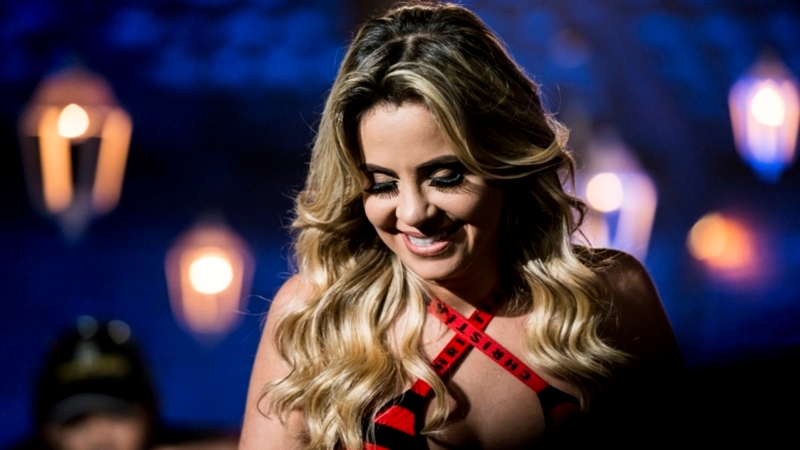 Coluna Miltinho de Carvalho – 04/10/2022