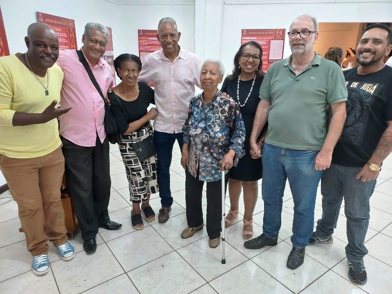 Coluna Miltinho de Carvalho – 01/11/2022