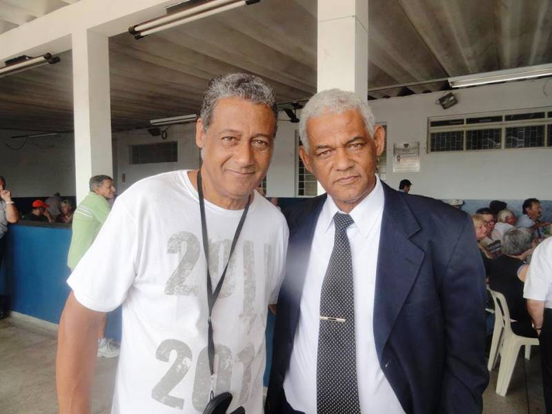 Coluna Miltinho de Carvalho – 18/10/2022