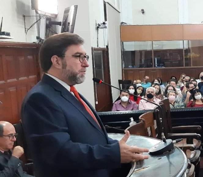Torpedos-25/04/2023