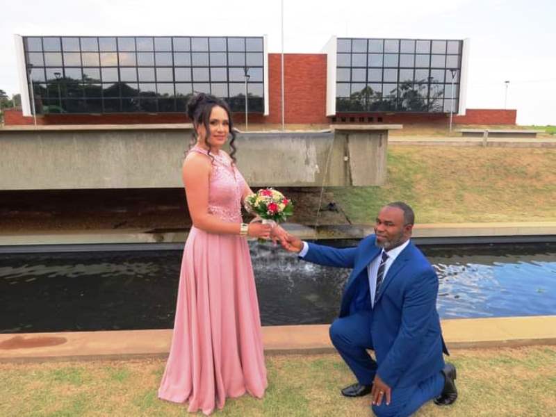 Coluna Renatinho – Sociais de Ibaté – 20/11/2022