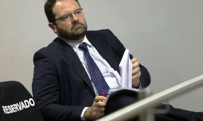 Gasto de até R$ 136 bi não gera expansão fiscal