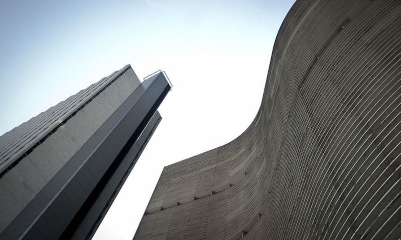 Preços de aluguéis sobem 0,10%