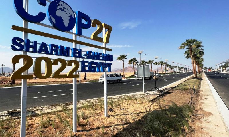 Preocupação com sustentabilidade está presente em 60% das indústrias