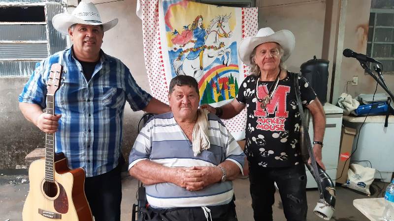 Coluna Miltinho de Carvalho – 22/11/2022