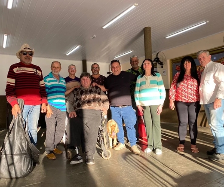 Coluna Miltinho de Carvalho – 08/11/2022