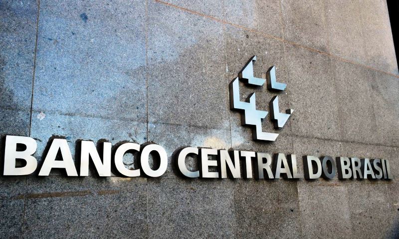 Banco Central define como instituições devem registrar créditos de carbono