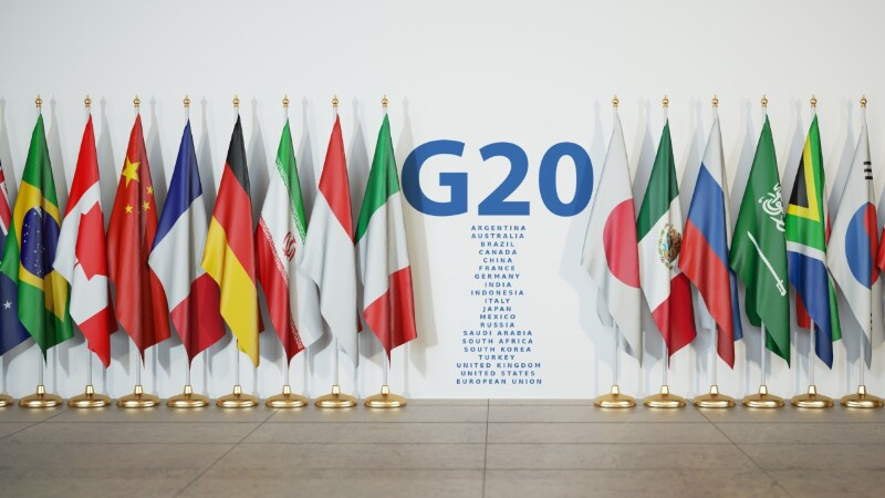 Bancos Centrais calibrarão aperto monetário para ancorar inflação e manter retomada