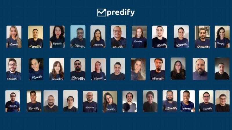 Startup de São Carlos se destaca como uma das mais atraentes do país