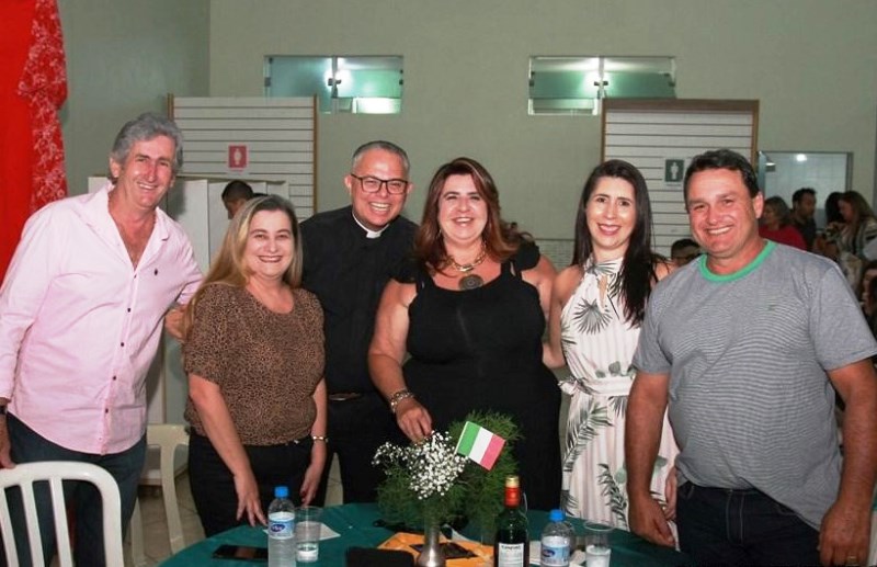Coluna Marlene Macedo – 25/10/2022