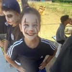 Miniatura de 