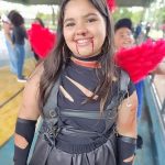 Miniatura de 