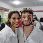 Miniatura de 