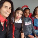 Miniatura de 