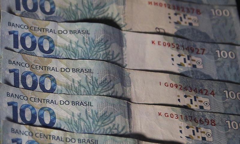 Vendas do Tesouro Direto superam resgates em R$ 805 milhões