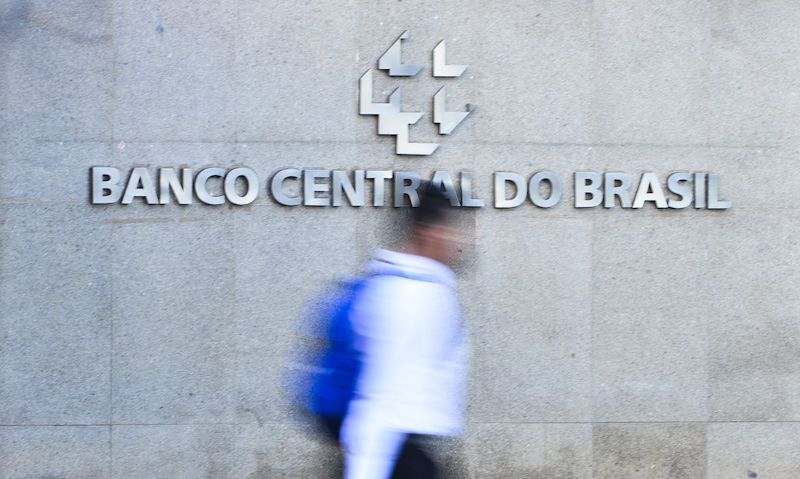 Brasileiros esquecem R$ 2,2 bi em grupos de consórcio