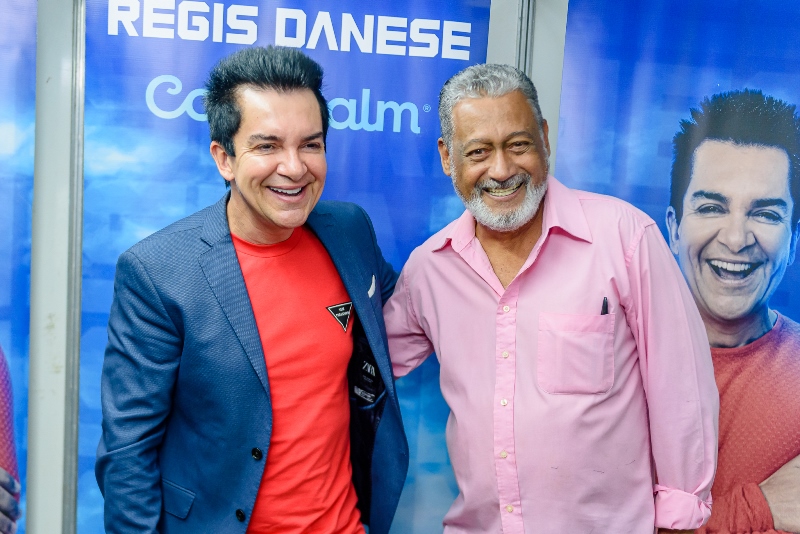 Coluna Miltinho de Carvalho – 06/12/2022