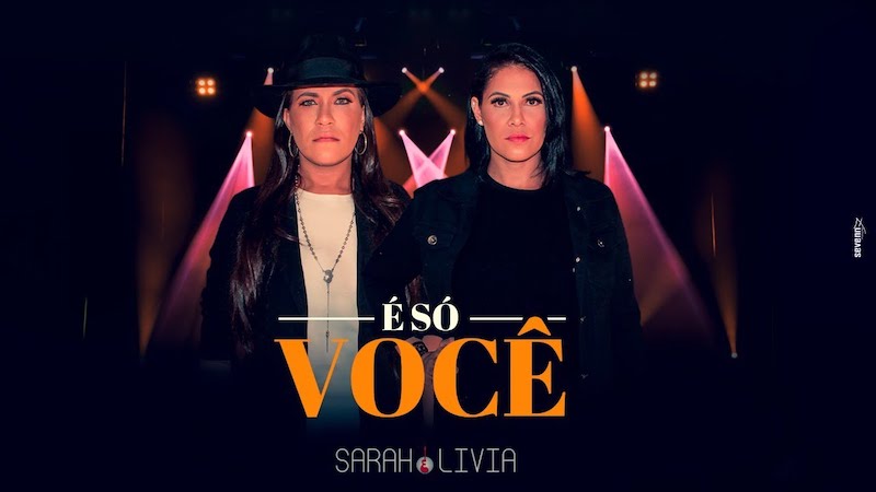 Coluna Miltinho de Carvalho – 27/12/2022