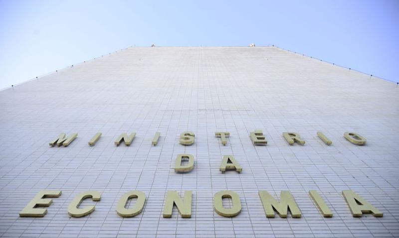 Economia volta a dizer que situação orçamentária e financeira é desafiadora