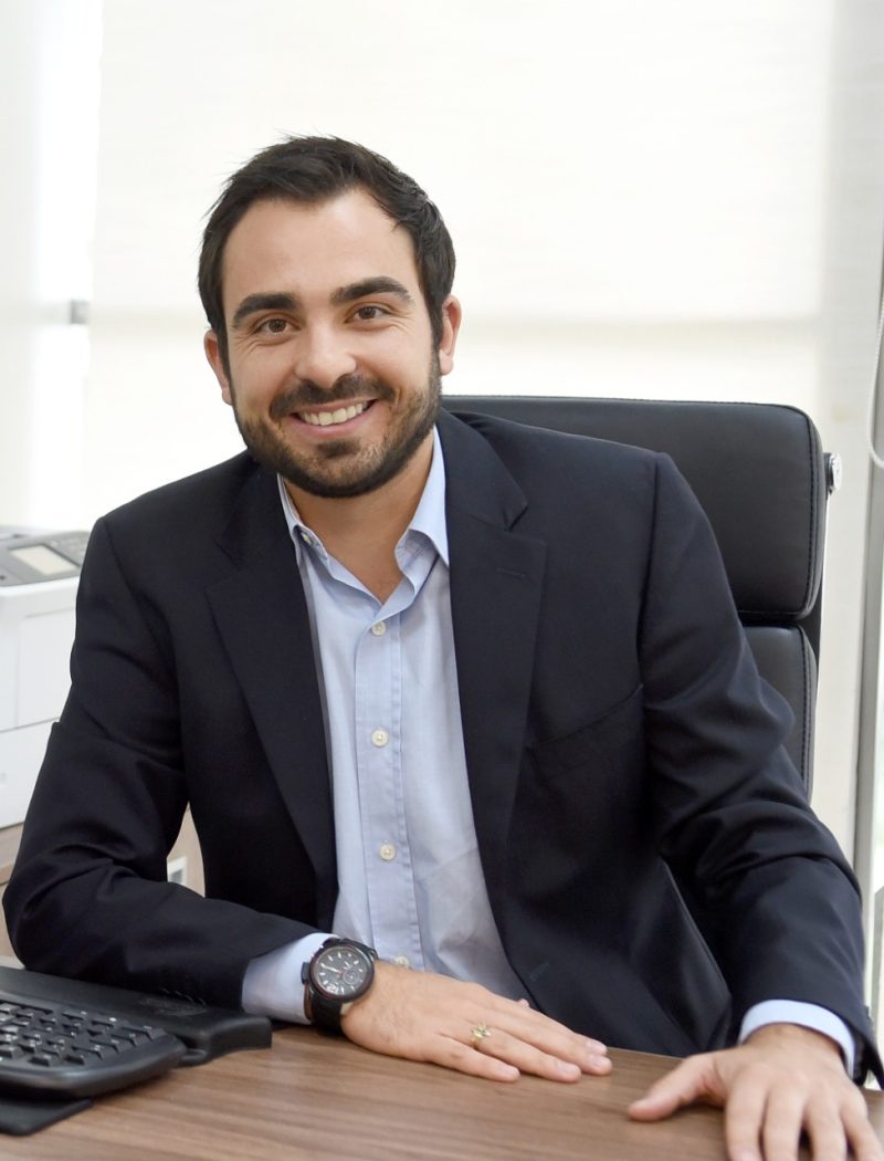 Poupatempo supera meta e triplica total de postos em 4 anos