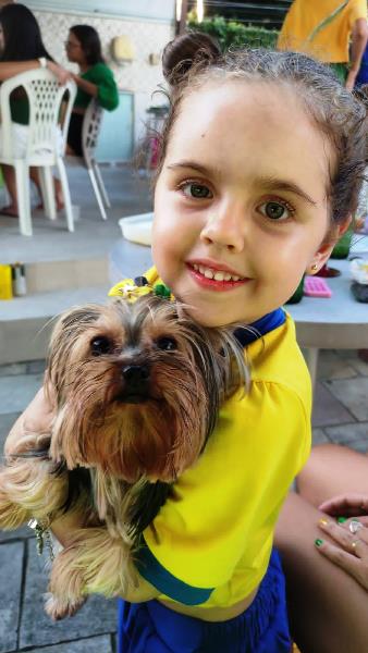 Coluna Marlene Macedo – 02/12/2022