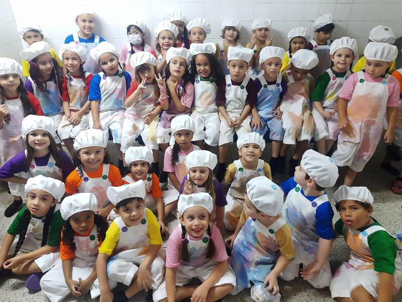 Coluna Marlene Macedo – 09/12/2022
