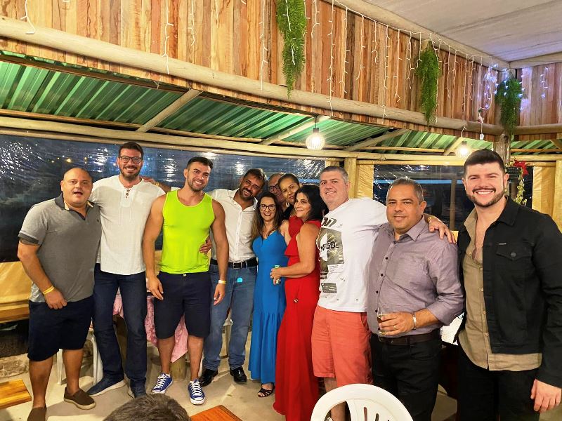 Coluna Marlene Macedo – 23/12/2022