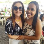 Miniatura de 