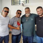Miniatura de 