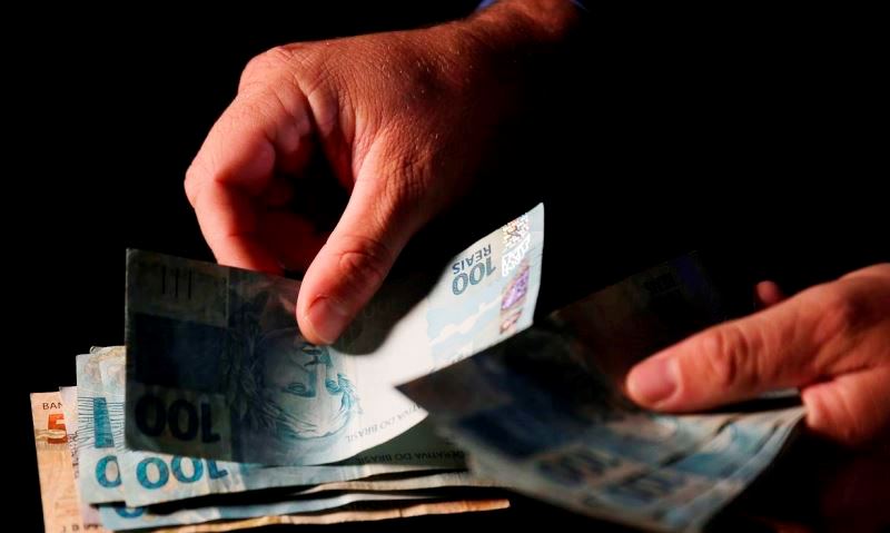 Contribuição do MEI subirá para R$ 65,10