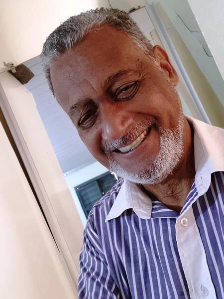 Coluna Miltinho de Carvalho – 03/01/2023