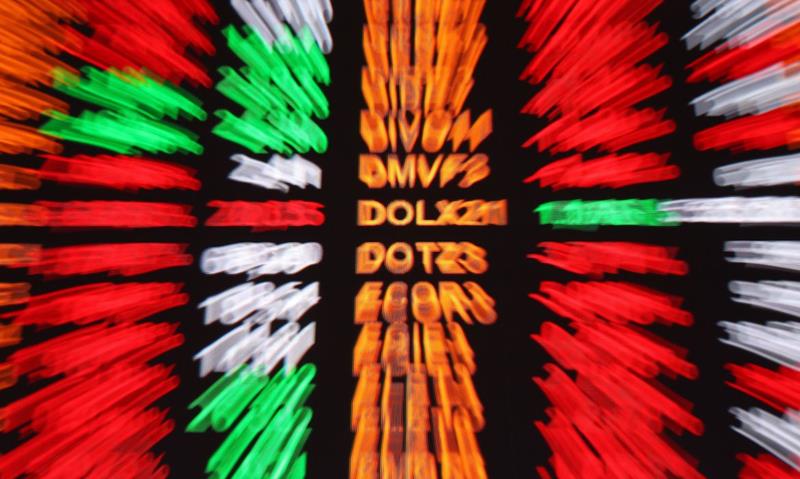 Novo título do Tesouro Direto começa a ser vendido