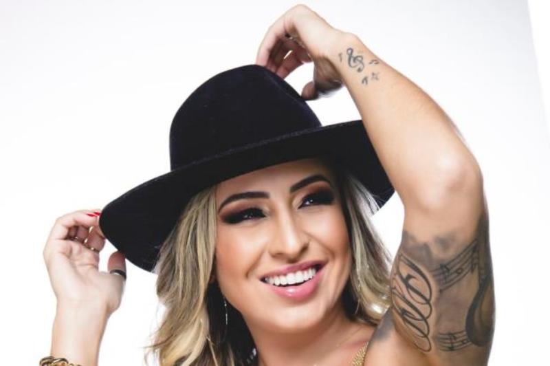 Coluna Miltinho de Carvalho – 10/01/2023