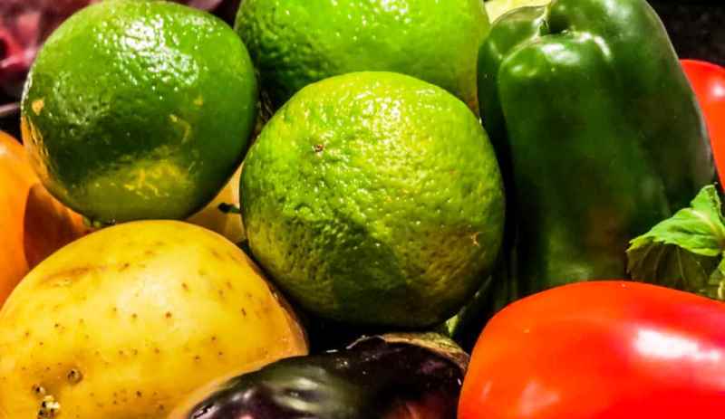 Indicador de preço da Ceagesp cai 3,13%, mas sobe 11,20% em 2022