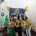 Miniatura de 