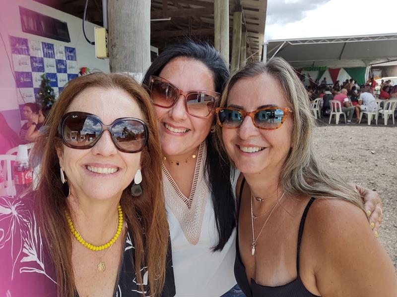 Coluna Marlene Macedo – 06/01/2023