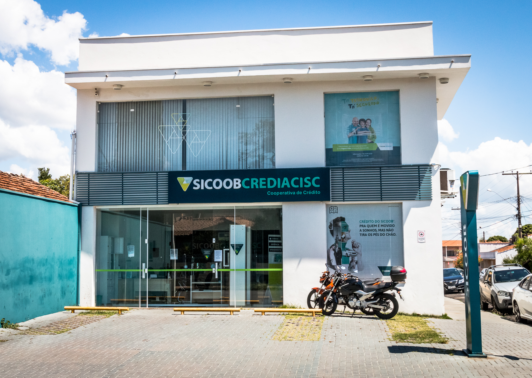 Crediacisc e Sebrae lançam cursos sobre empreendedorismo feminino