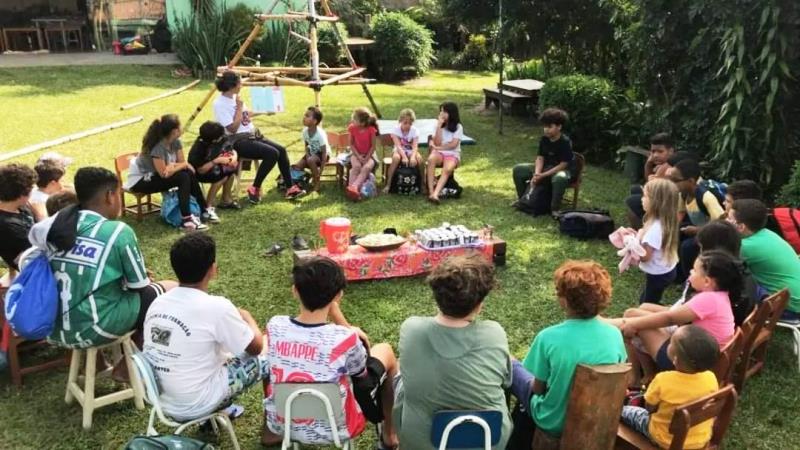 Coluna Marlene Macedo – 13/01/2023