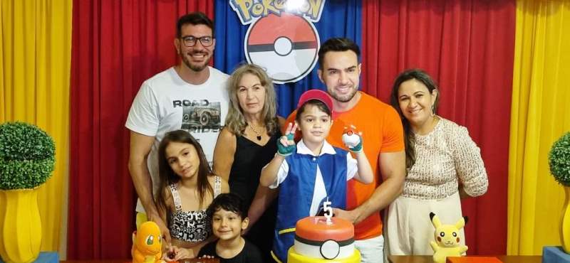 Coluna Marlene Macedo – 20/01/2023