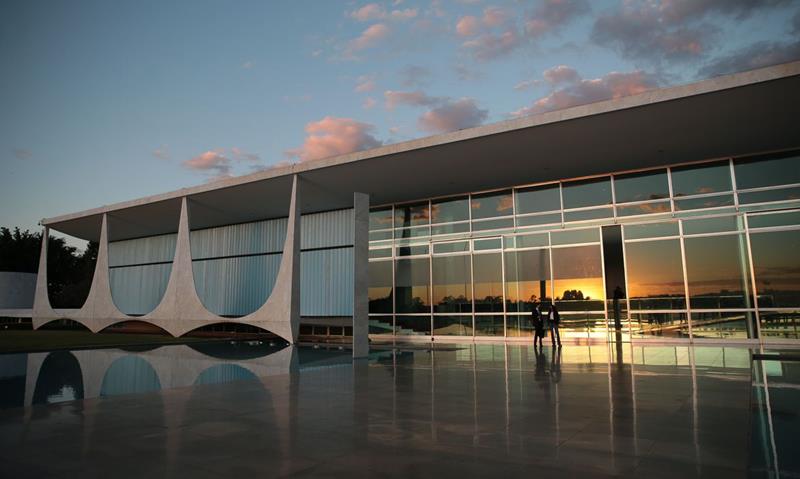 Governo libera R$ 430 mi para ações contra seca no Rio Grande do Sul