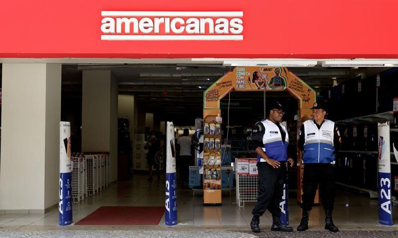 Edital dá prazo para ingresso em ação