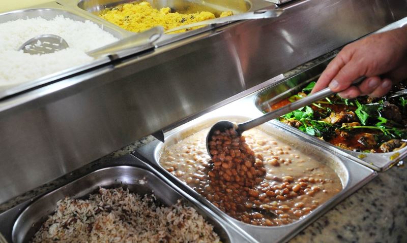 Inflação oficial fica em 0,53% em janeiro