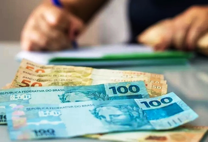 Entidades do setor produtivo fazem ressalva a juros altos