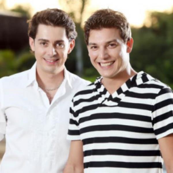 Coluna Miltinho de Carvalho – 23/02/2023