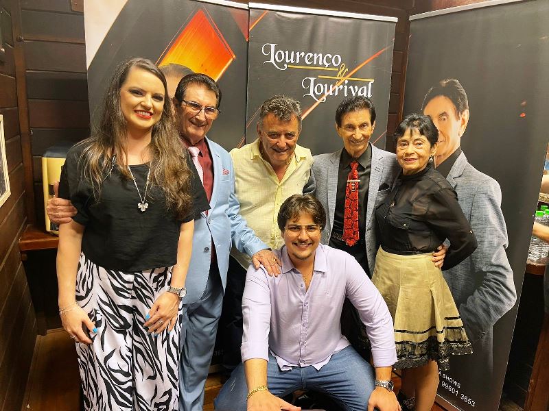 Coluna Miltinho de Carvalho – 28/02/2023