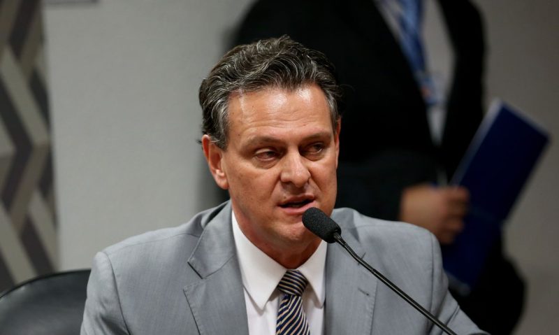 Alimentos podem chegar mais baratos aos supermercados com investimento em rodovias